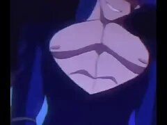 18 Gay Porn 0