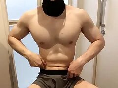 Gay Fuck Videos 54