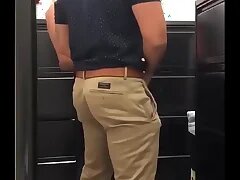 China Twink XXX 19