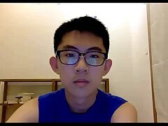 New Gay Porn 0