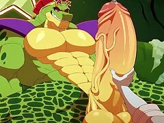 Gay Sex Movies 5
